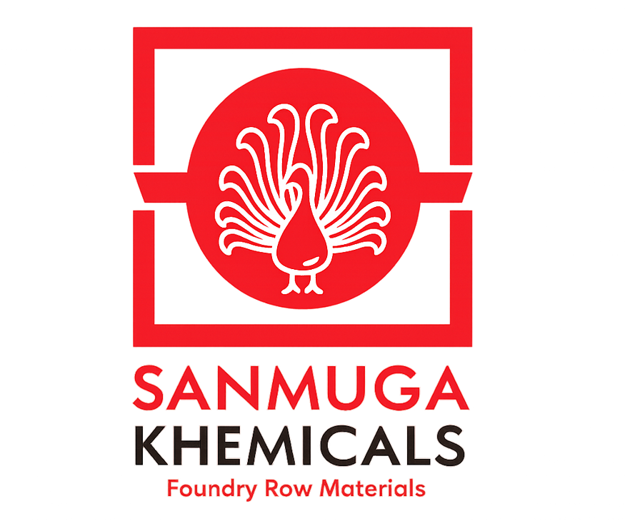 Sanmuga Khemicals